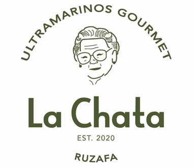 Luis Cañas Crianza